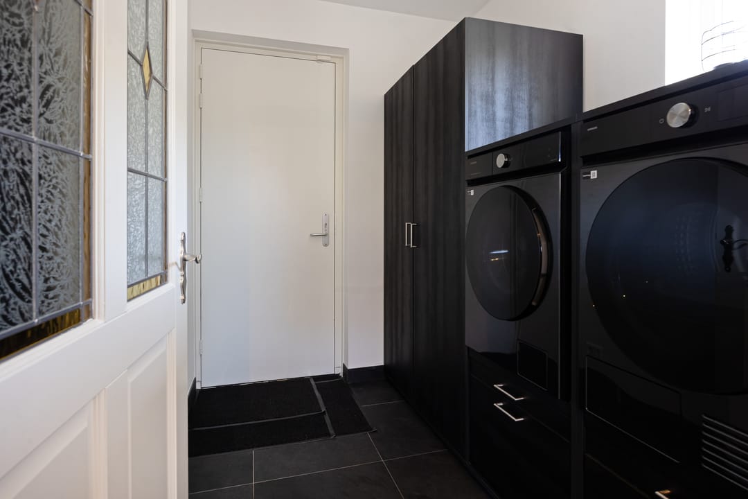 Foto 28 van Sandvisbaai 1