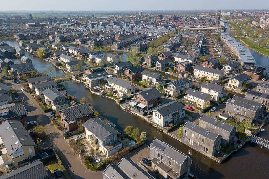 Foto 46 van Sandvisbaai 1