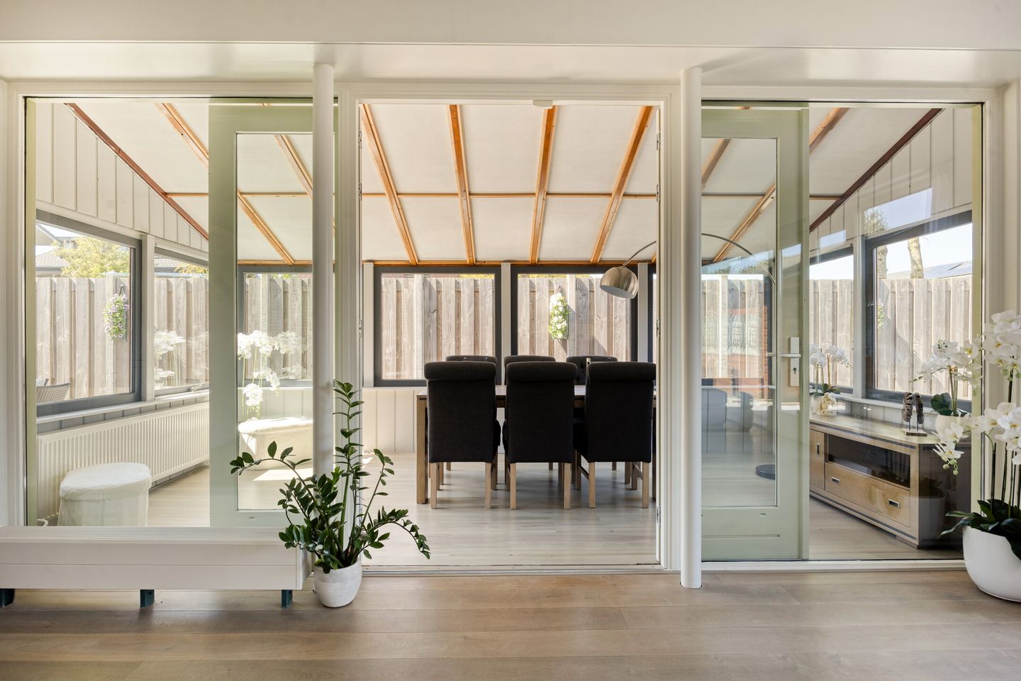 Foto 10 van Sandvisbaai 1