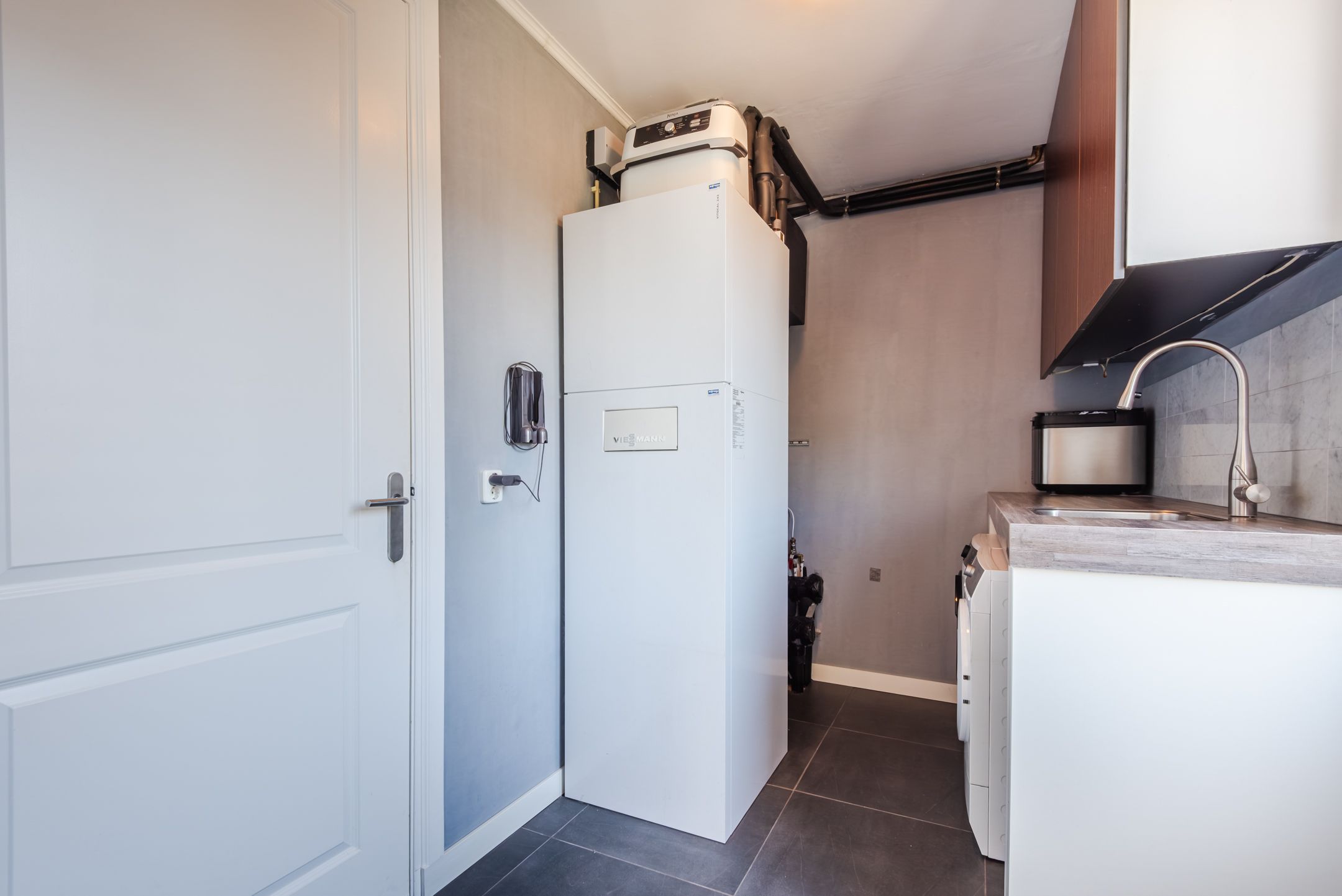 Foto 30 van De Protter 17