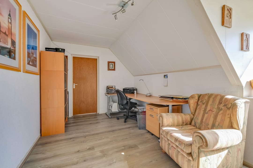 Foto 47 van Conference 7