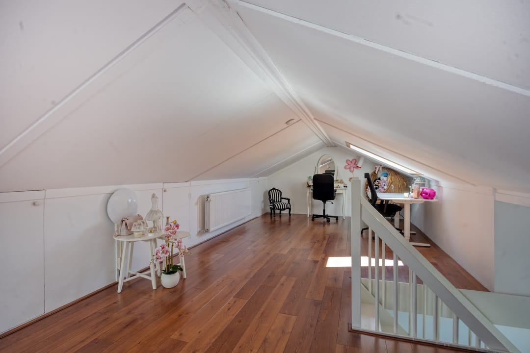 Foto 32 van Sandvisbaai 1