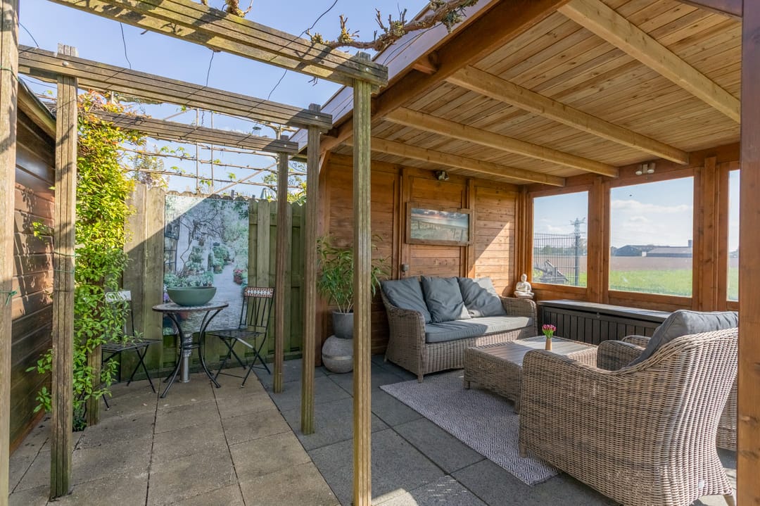 Foto 62 van Conference 7