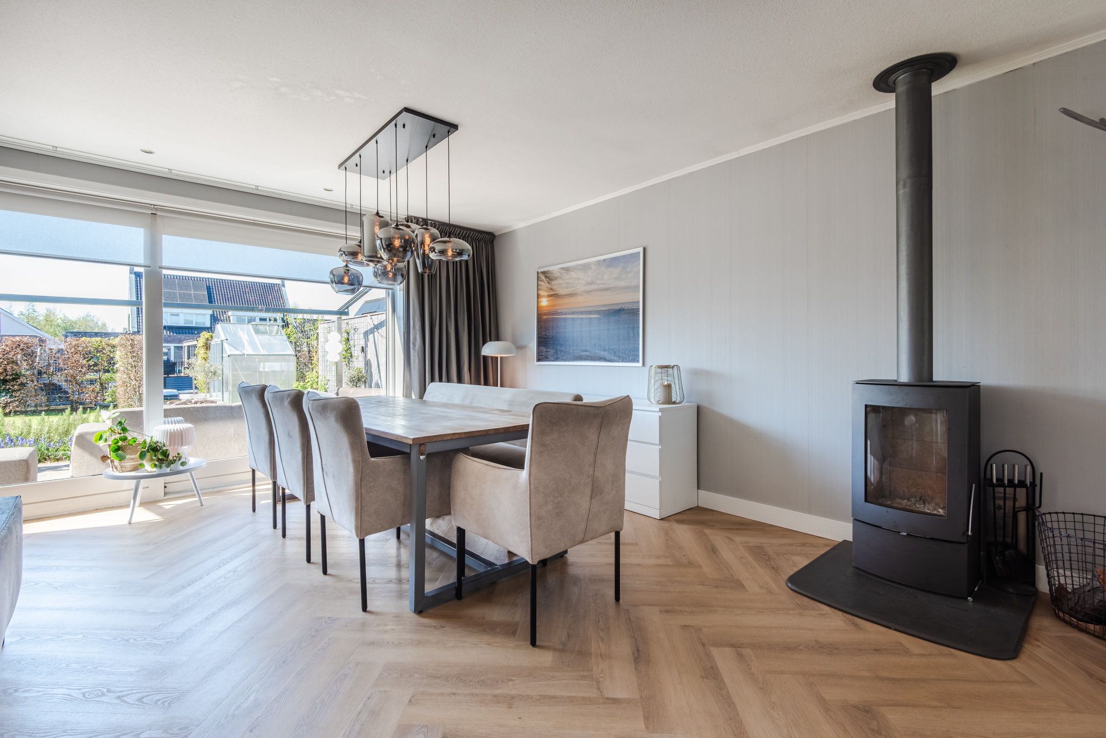 Foto 15 van De Protter 17