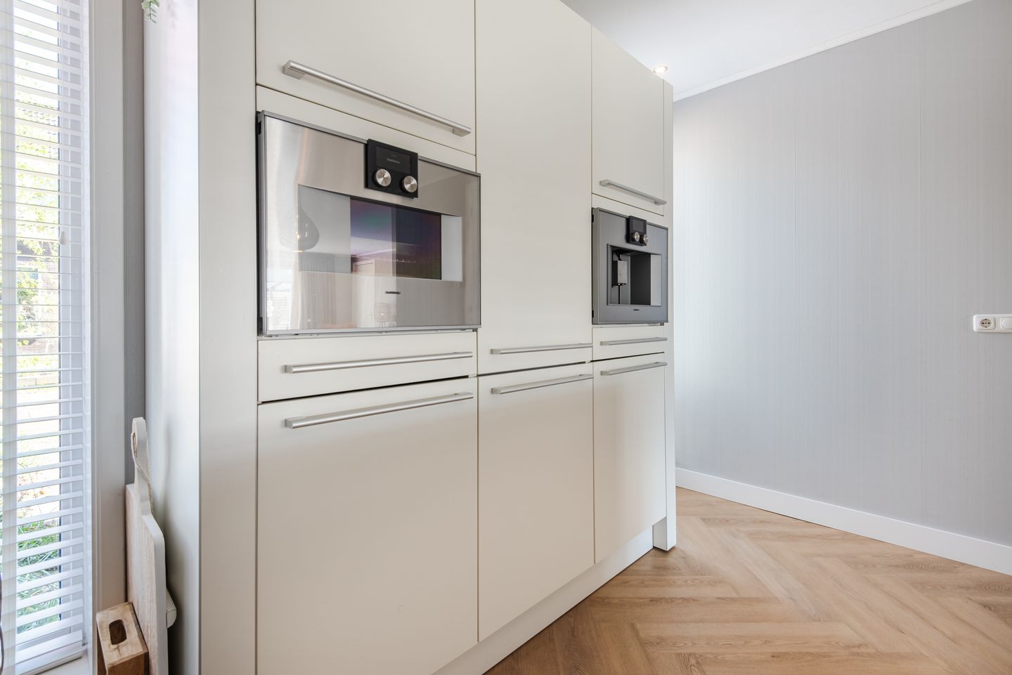 Foto 29 van De Protter 17