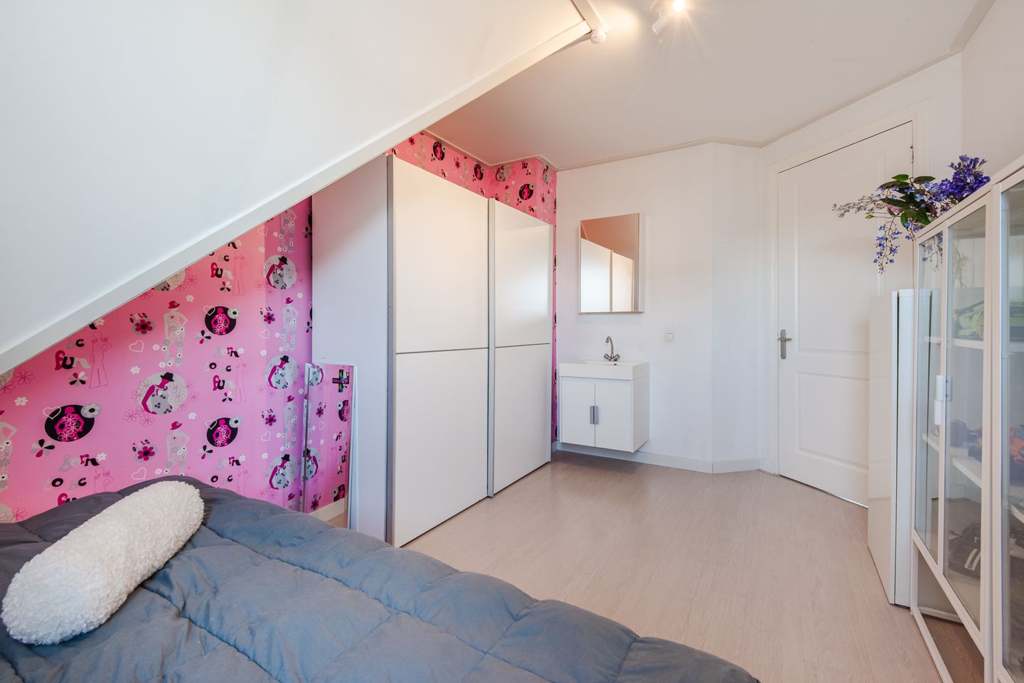 Foto 40 van De Protter 17