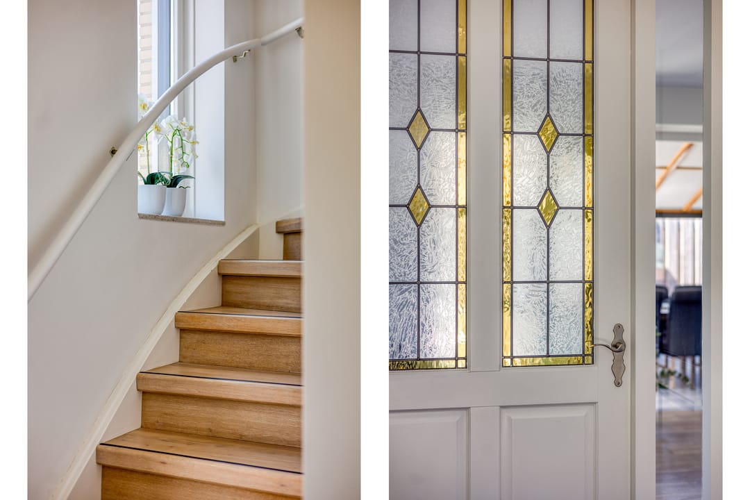 Foto 7 van Sandvisbaai 1