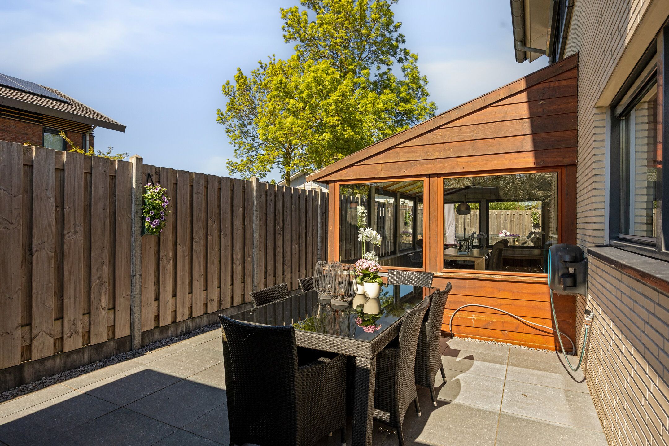 Foto 39 van Sandvisbaai 1