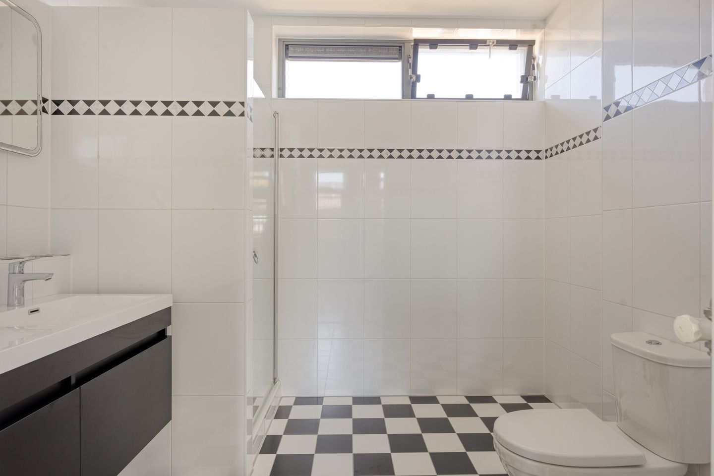 Foto 25 van Sandvisbaai 1