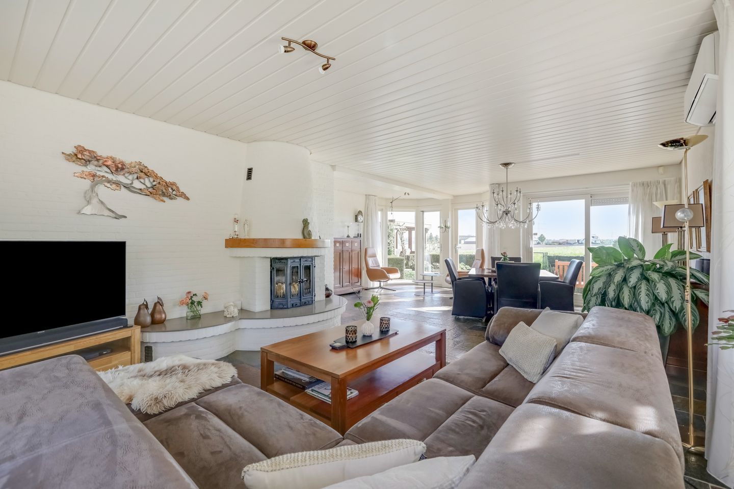 Foto 20 van Conference 7