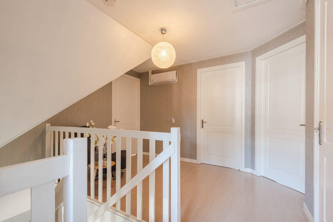 Foto 46 van De Protter 17