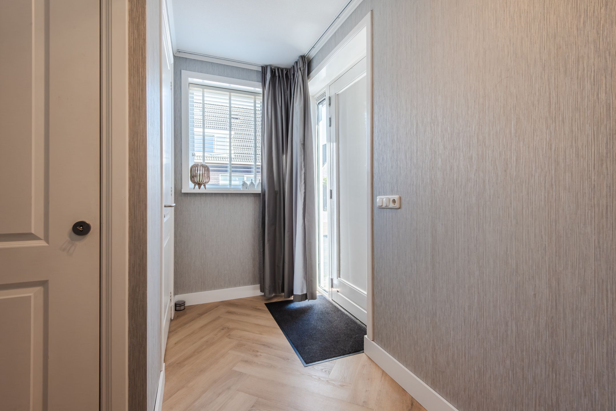 Foto 9 van De Protter 17