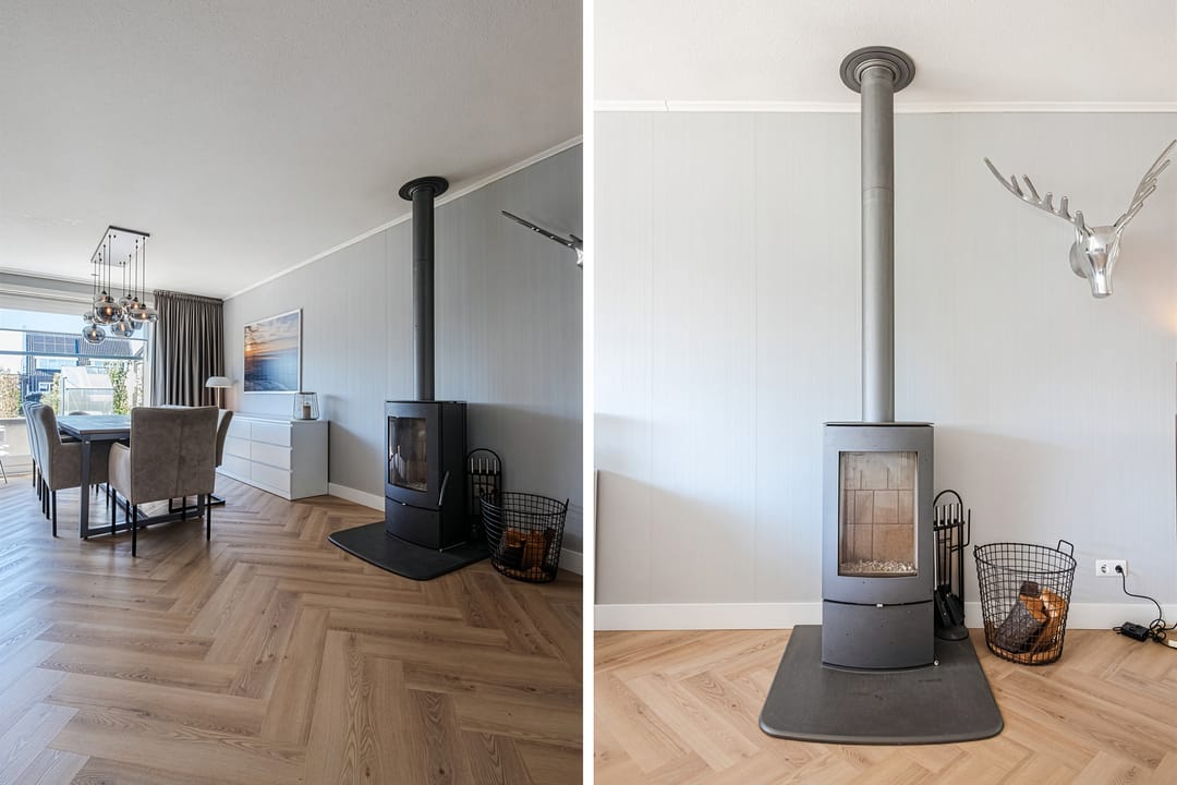 Foto 22 van De Protter 17