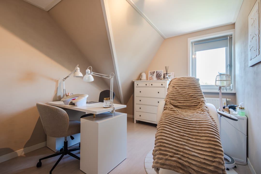 Foto 37 van De Protter 17