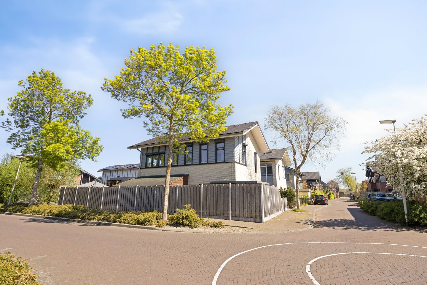 Foto 44 van Sandvisbaai 1