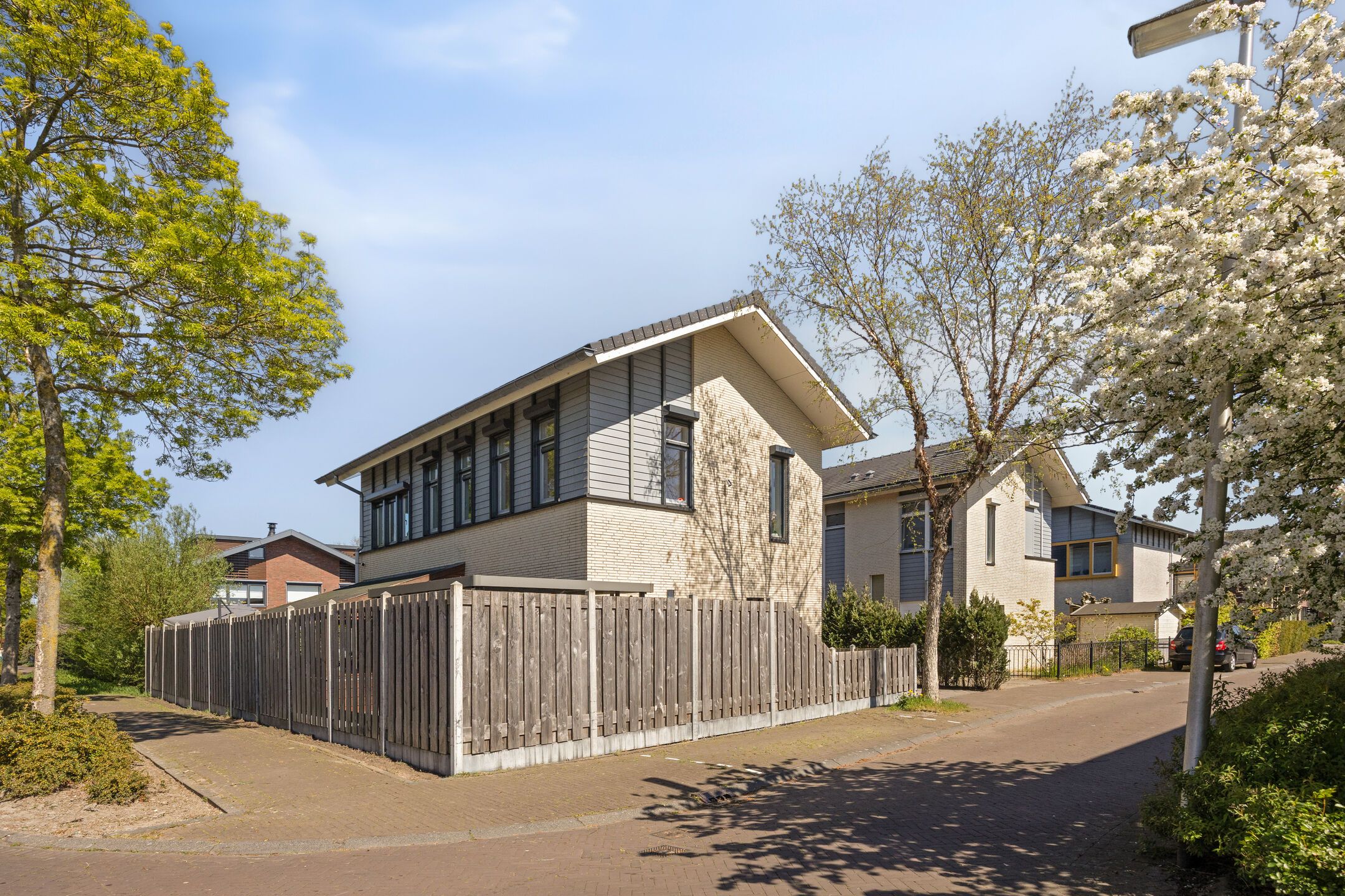 Foto 42 van Sandvisbaai 1