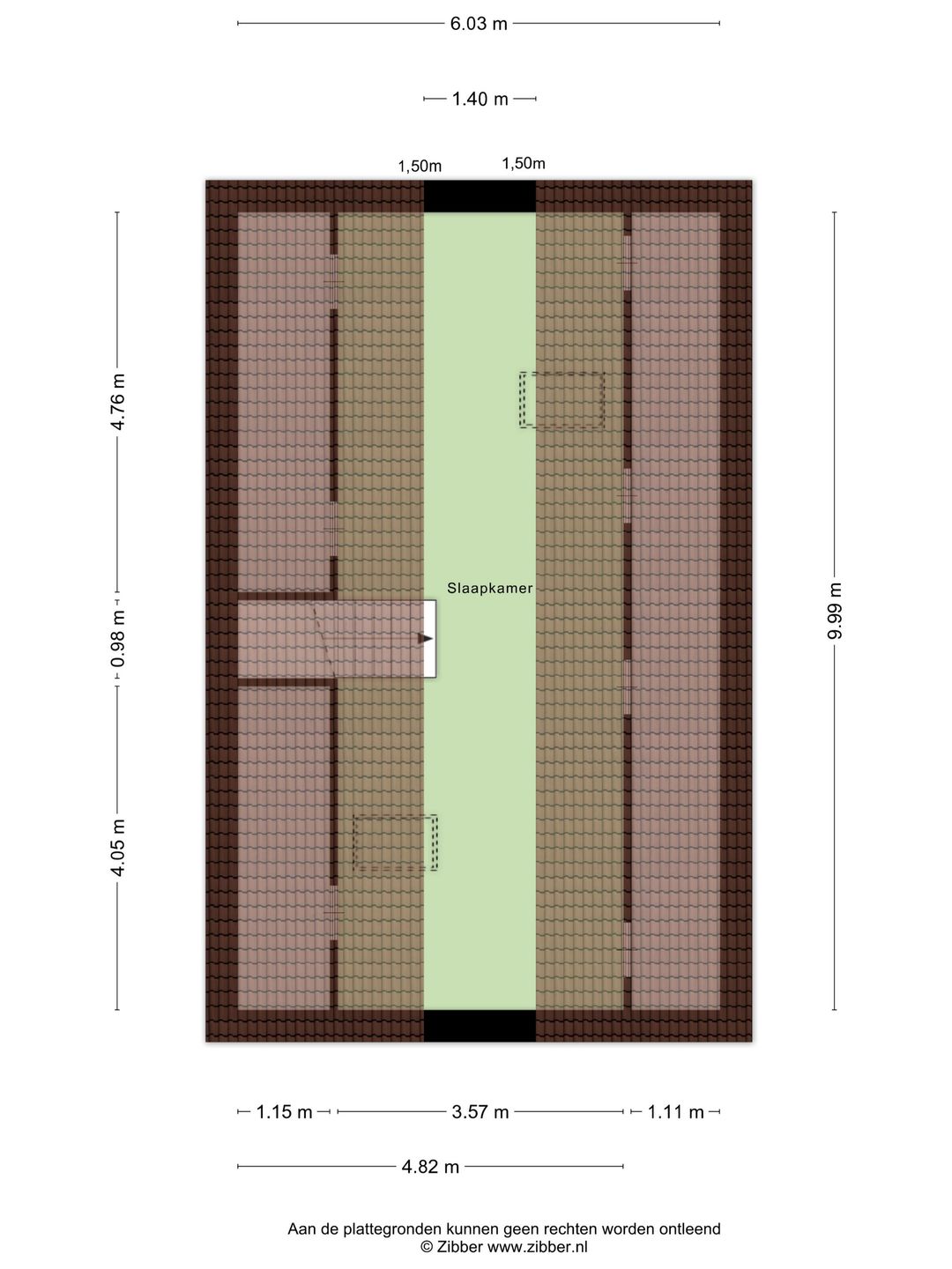 Foto 56 van Sandvisbaai 1