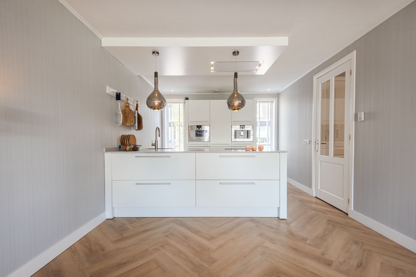 Foto 25 van De Protter 17