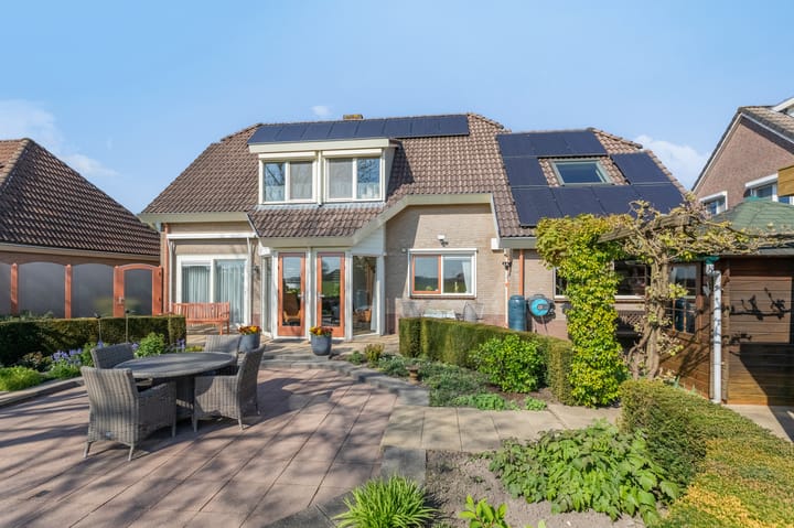 Foto 4 van Conference 7