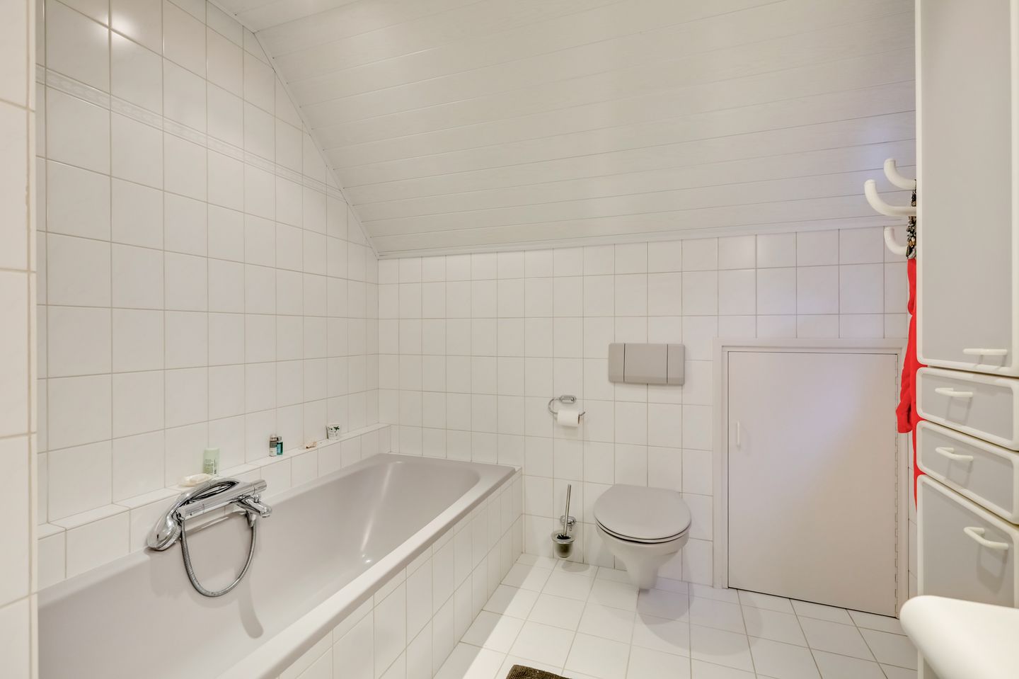 Foto 40 van Conference 7