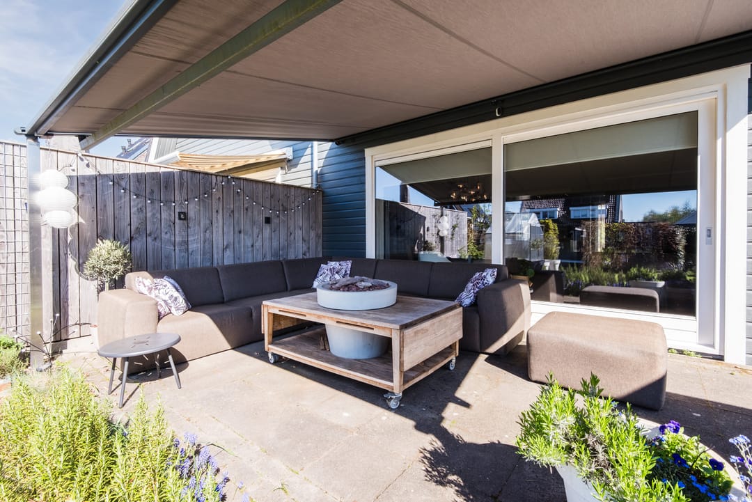 Foto 52 van De Protter 17