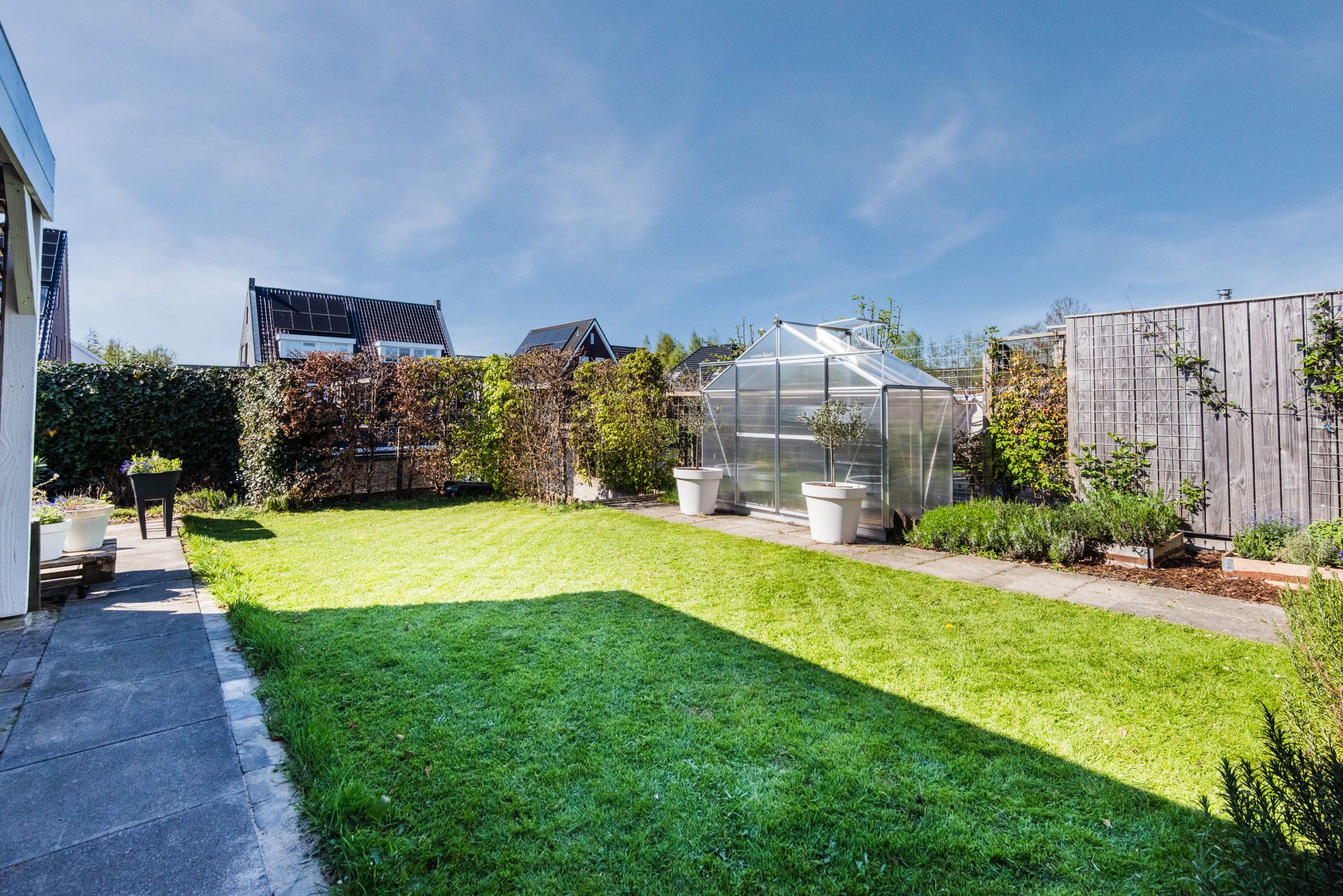 Foto 54 van De Protter 17