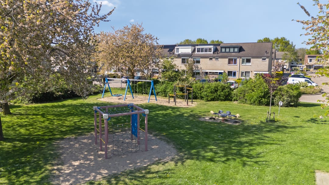 Foto 71 van Conference 7