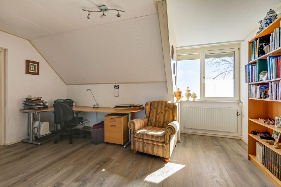 Foto 46 van Conference 7