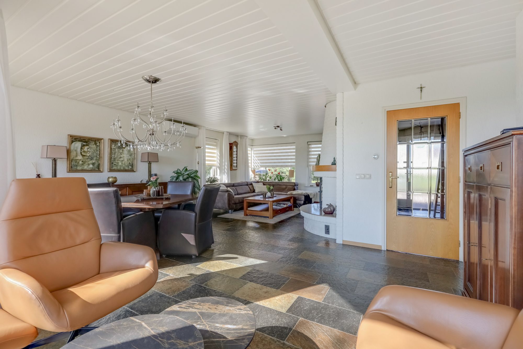 Foto 24 van Conference 7