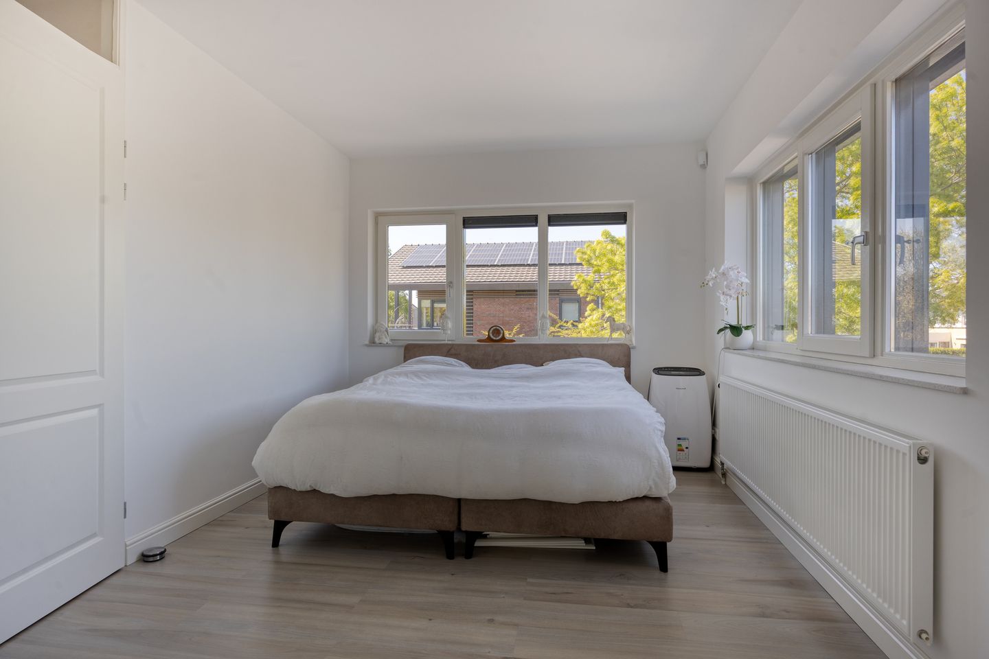 Foto 19 van Sandvisbaai 1