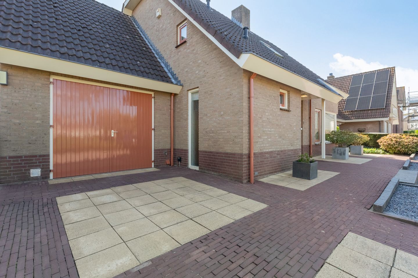 Foto 10 van Conference 7