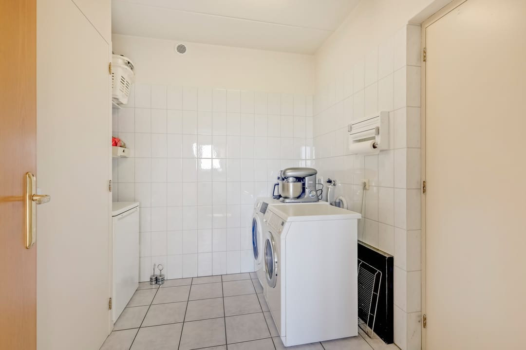 Foto 31 van Conference 7