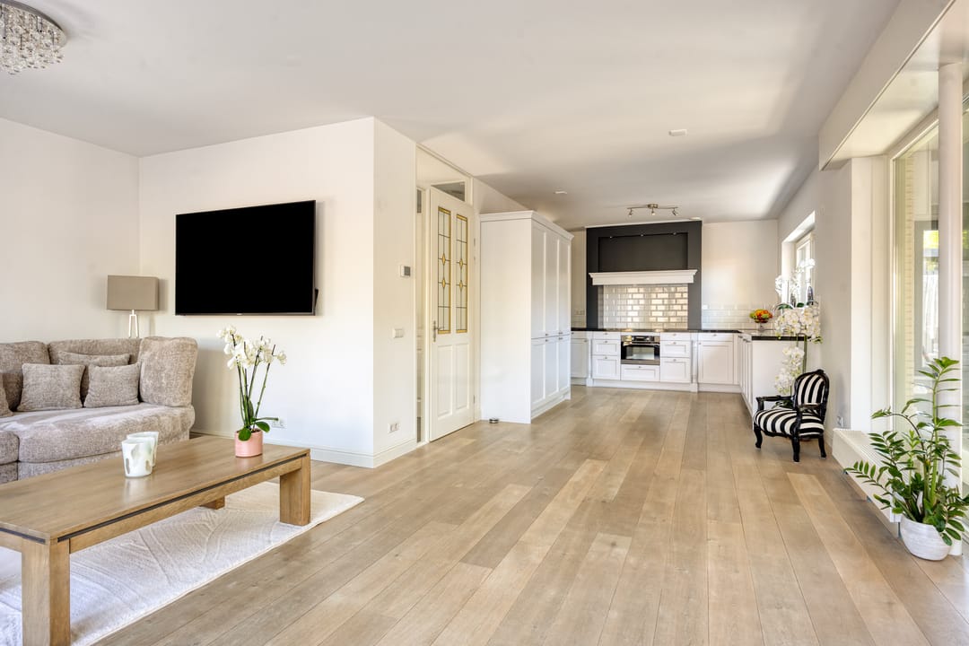 Foto 8 van Sandvisbaai 1