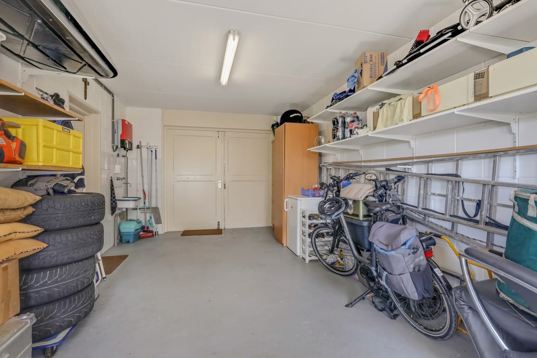 Foto 32 van Conference 7