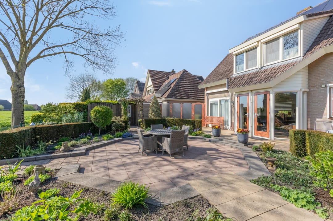 Foto 56 van Conference 7