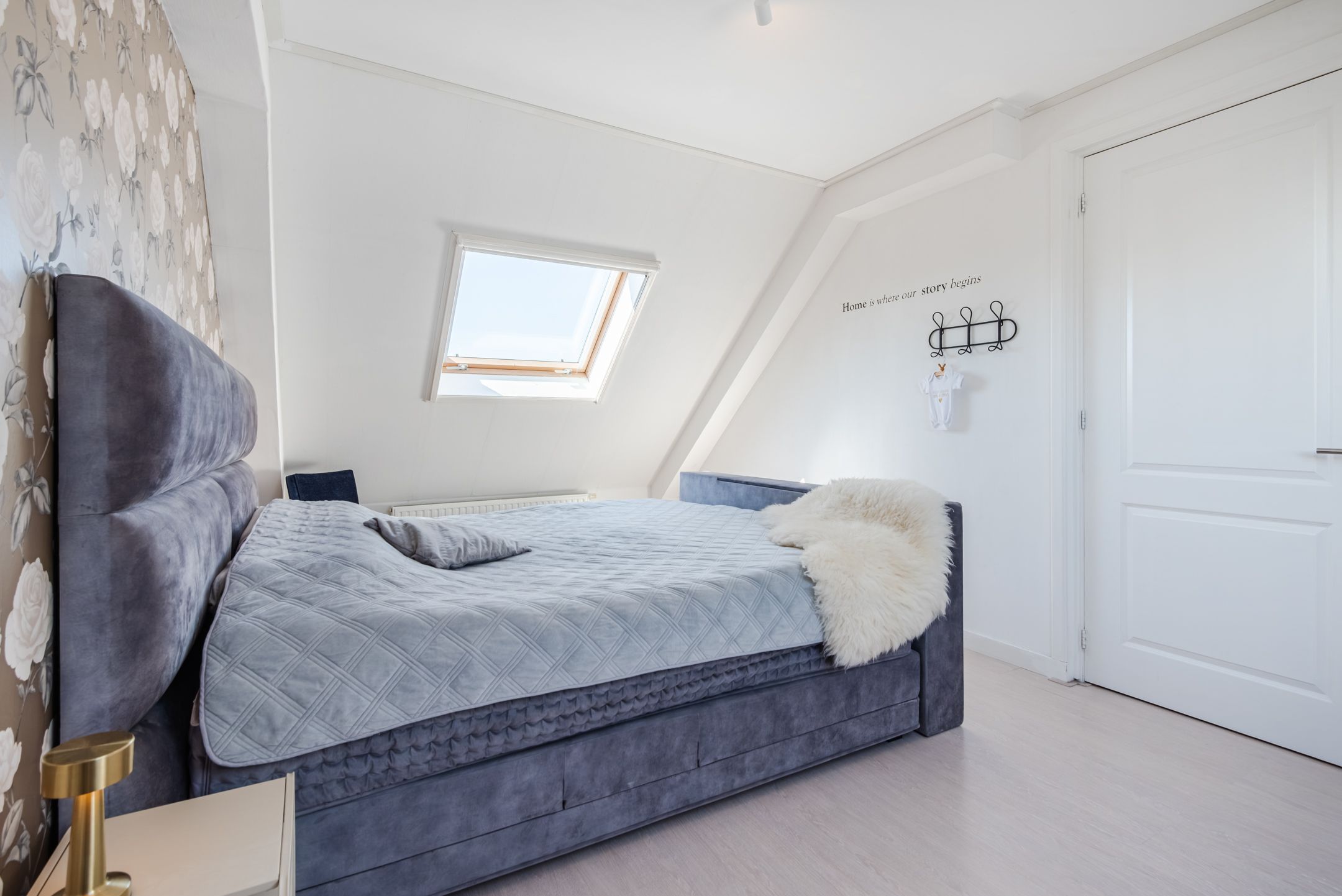 Foto 33 van De Protter 17