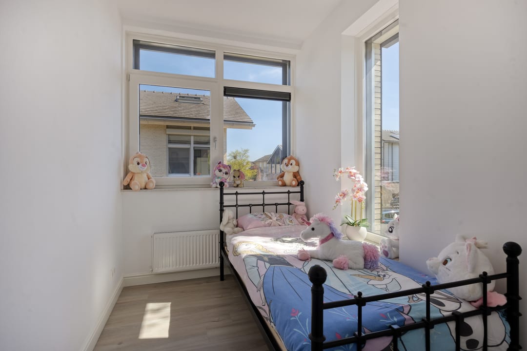 Foto 23 van Sandvisbaai 1