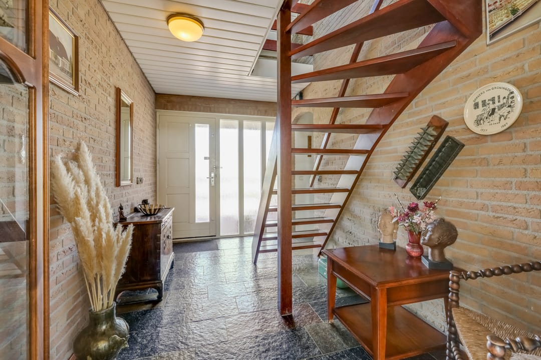 Foto 13 van Conference 7