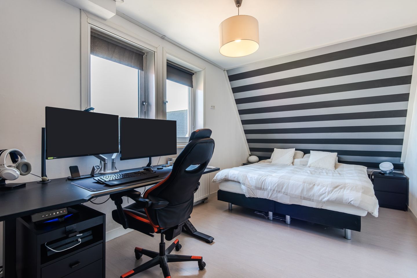 Foto 35 van De Protter 17