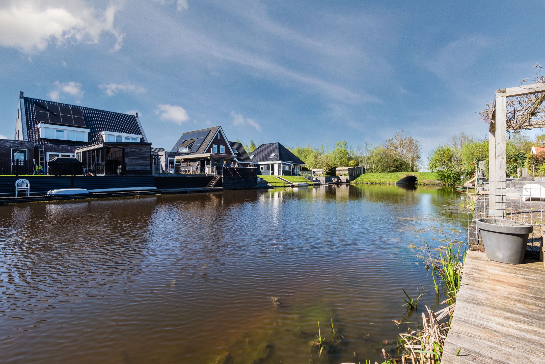 Foto 69 van De Protter 17