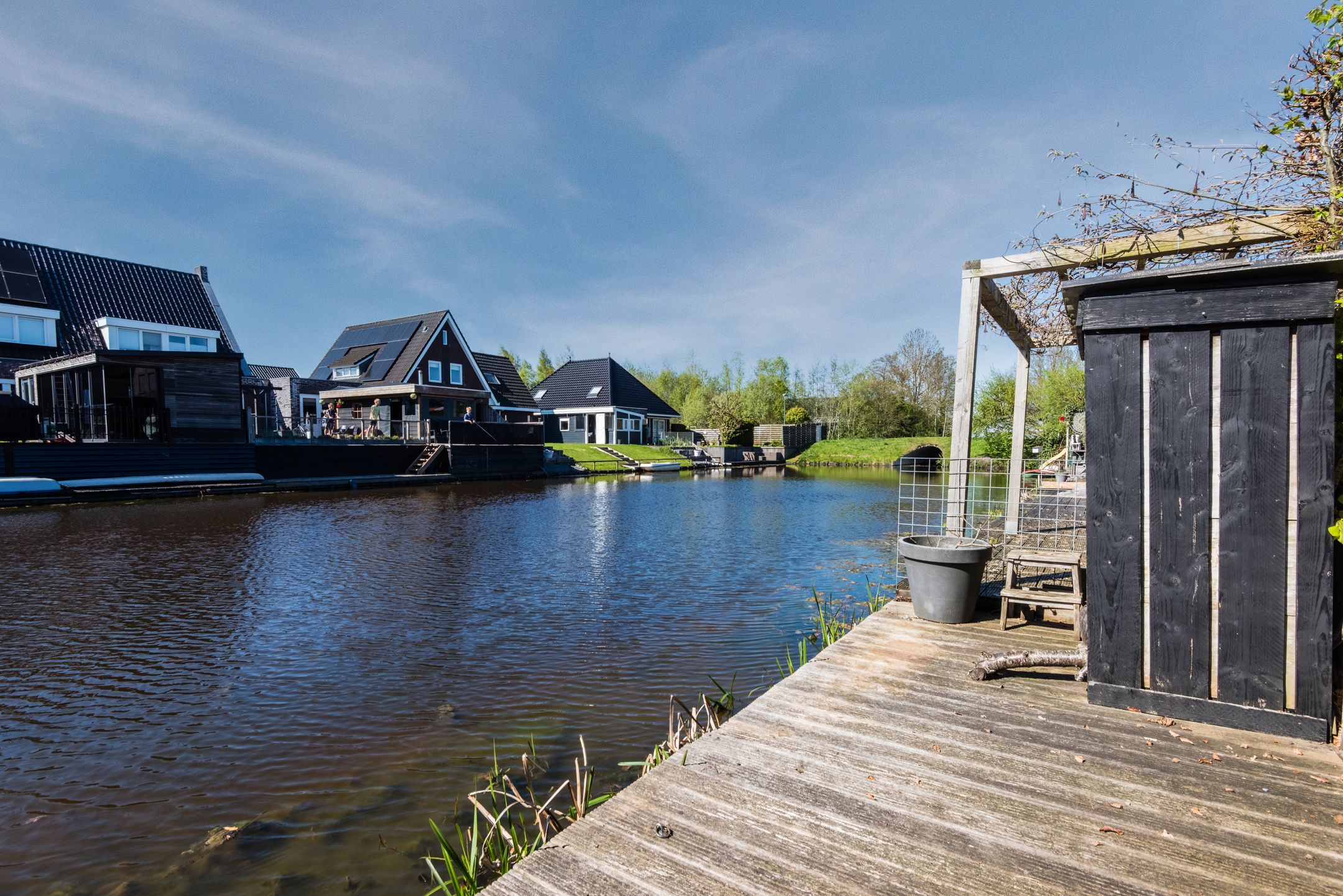 Foto 66 van De Protter 17