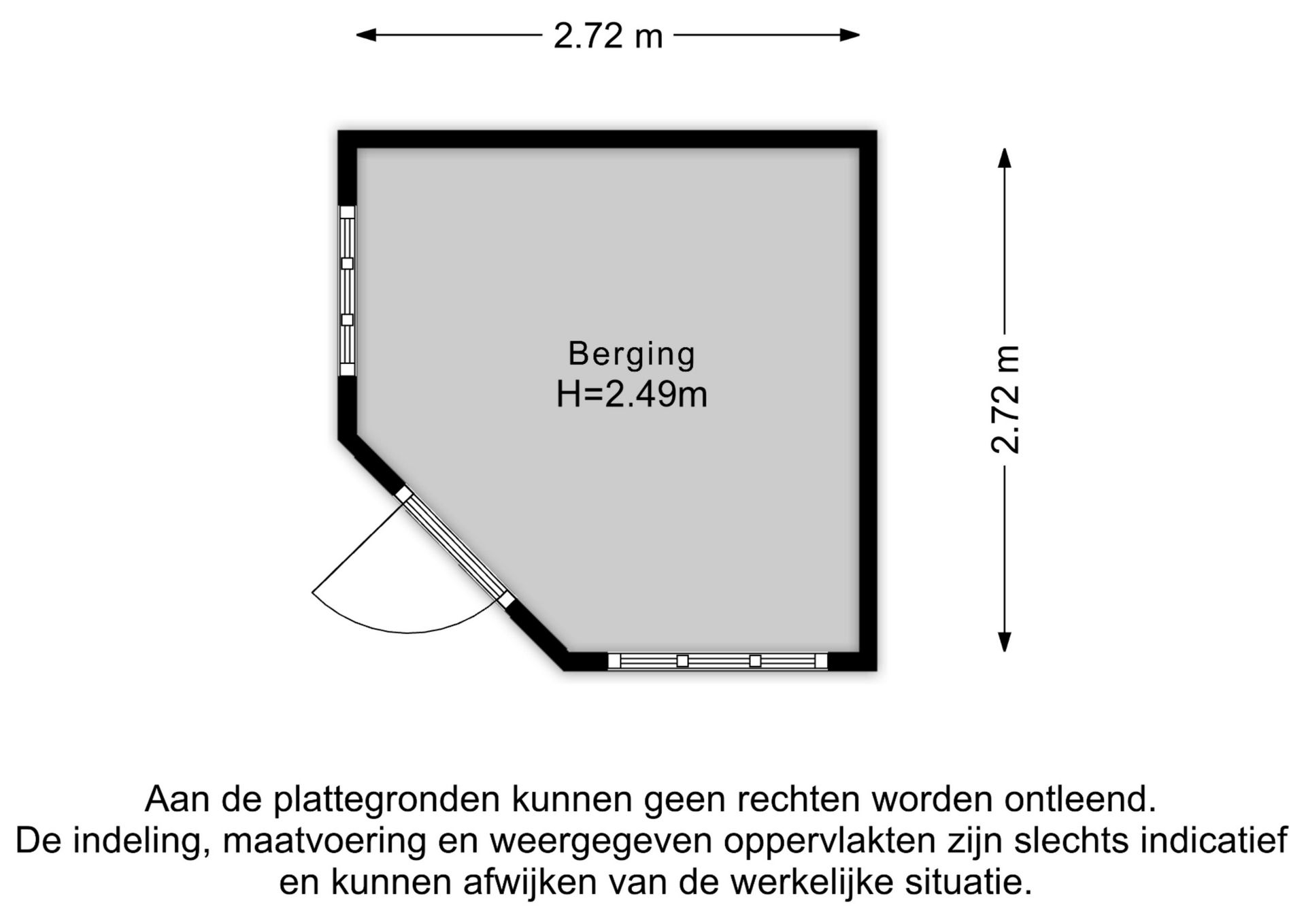 Foto 75 van Conference 7
