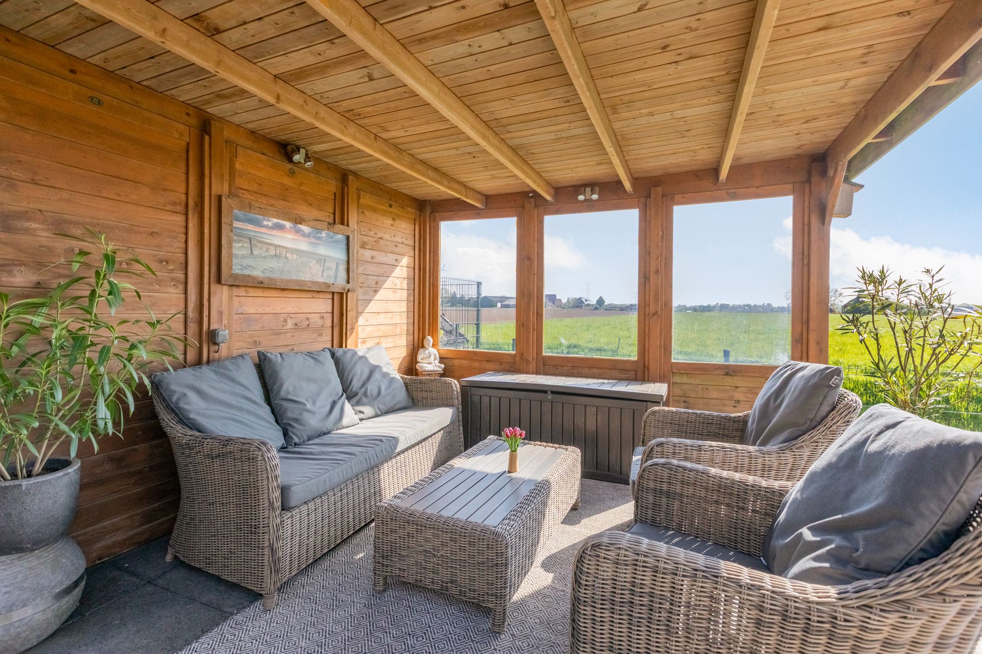 Foto 63 van Conference 7