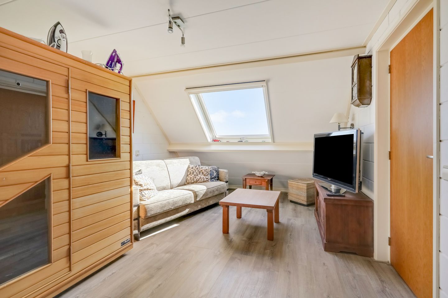 Foto 50 van Conference 7