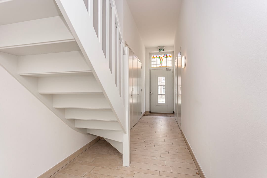 Foto 7 van Vlasakkerweg 12-B