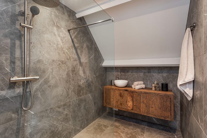 Foto 4 van Vlasakkerweg 12-B