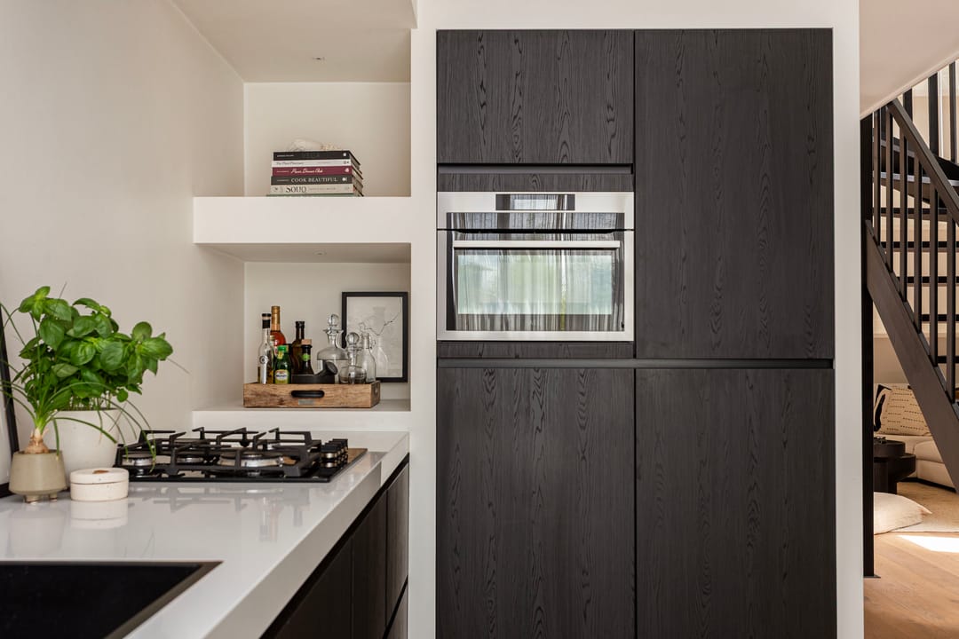 Foto 17 van Vlasakkerweg 12-B