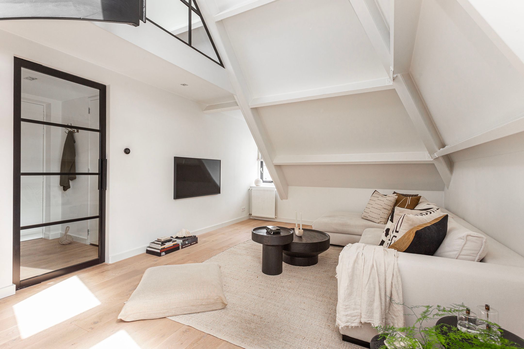 Foto 9 van Vlasakkerweg 12-B