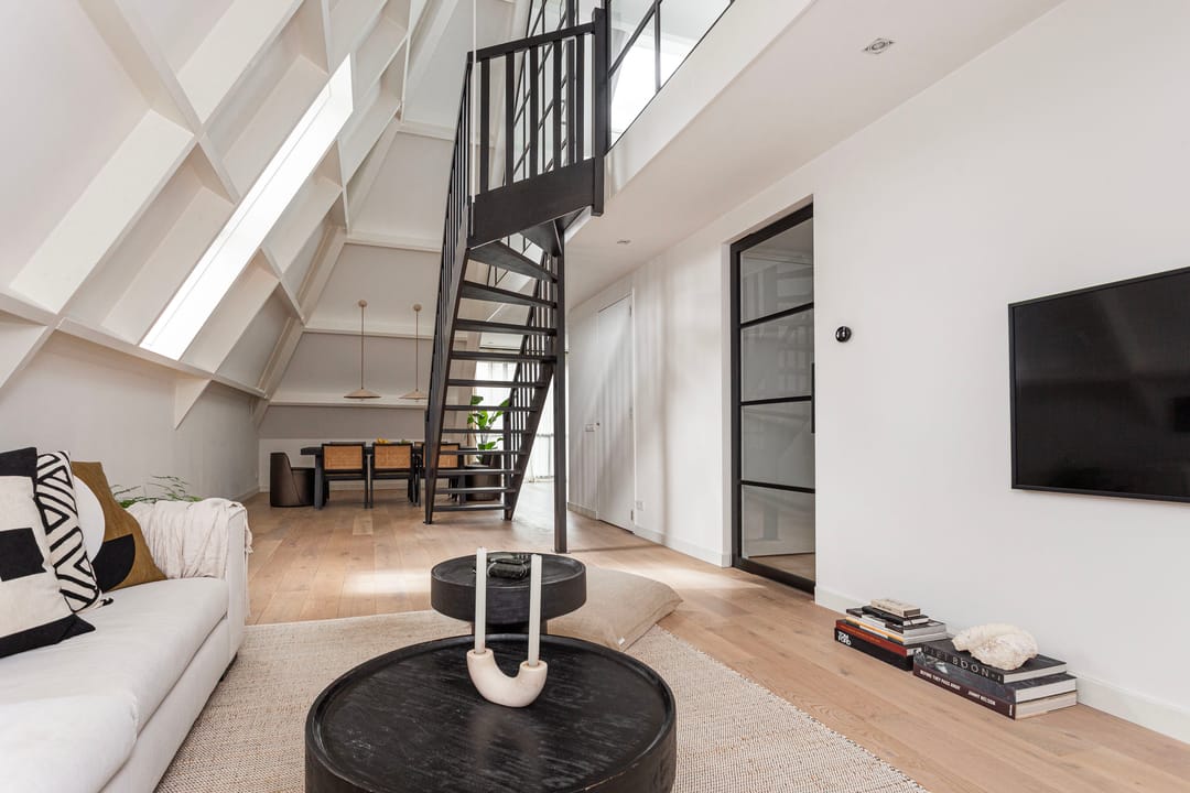 Foto 11 van Vlasakkerweg 12-B