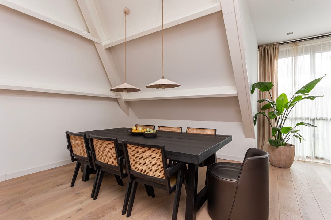 Foto 13 van Vlasakkerweg 12-B